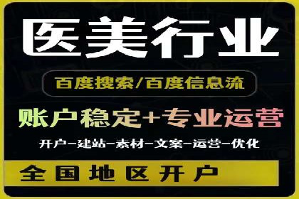 某旅游公司SEM优化案例：精准引流，业绩显著